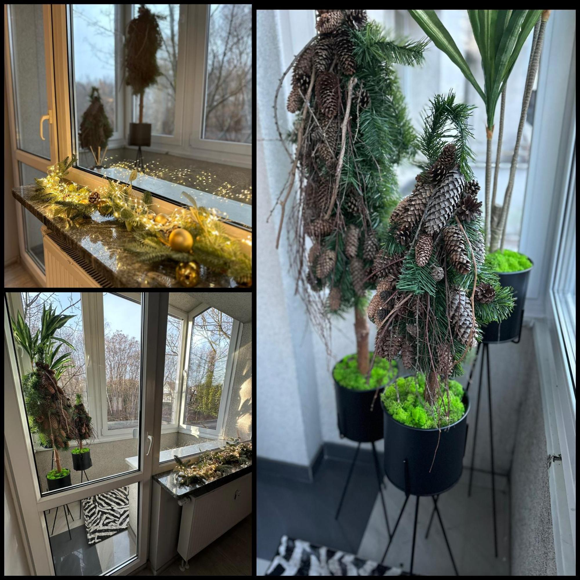 The Mirrors Apartment โซพอต ภายนอก รูปภาพ